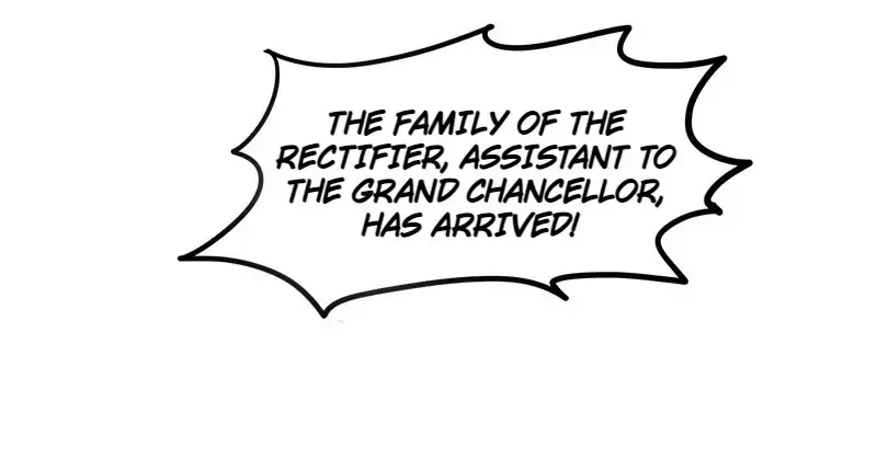 Millenniums of Warring States Chapter 19 Page 5