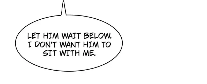 Millenniums of Warring States Chapter 19 Page 11