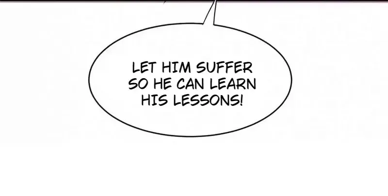 Millenniums of Warring States Chapter 19 Page 37