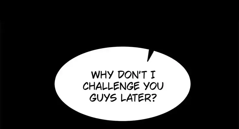 Millenniums of Warring States Chapter 19 Page 68