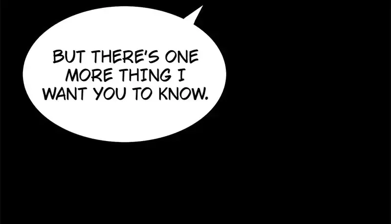 Millenniums of Warring States Chapter 19 Page 78