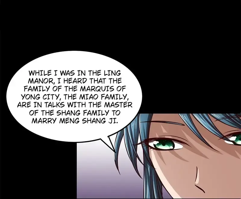 Millenniums of Warring States Chapter 19 Page 79