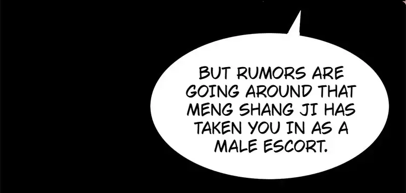Millenniums of Warring States Chapter 19 Page 80