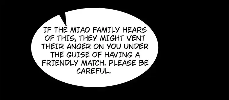 Millenniums of Warring States Chapter 19 Page 81