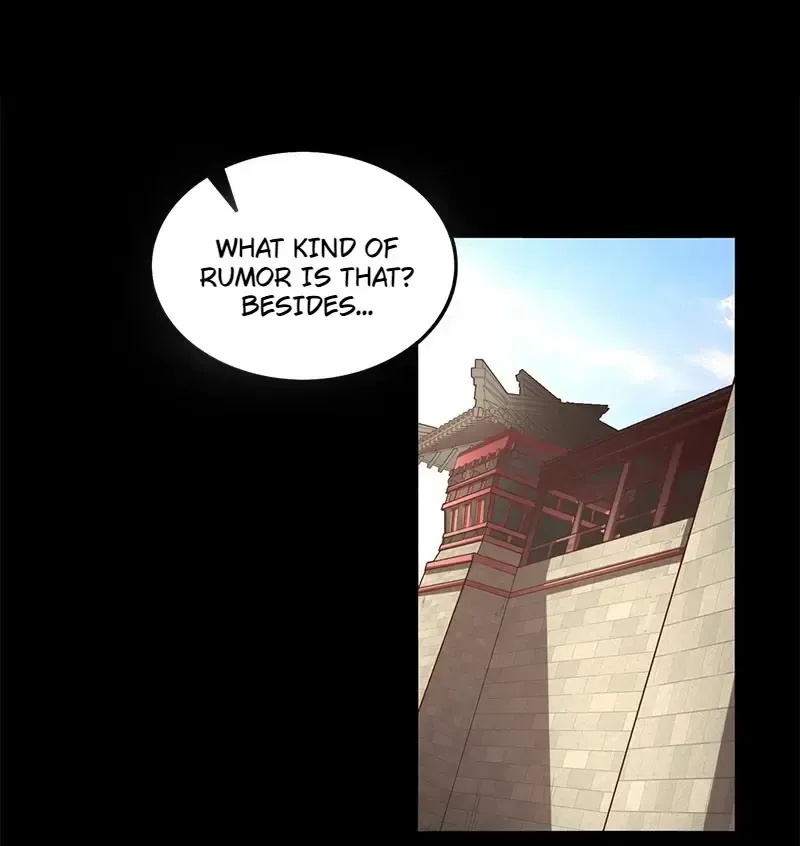 Millenniums of Warring States Chapter 19 Page 83