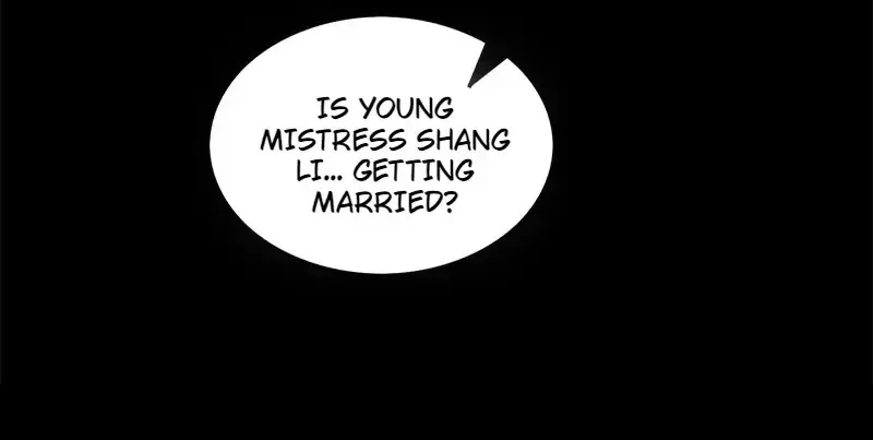 Millenniums of Warring States Chapter 19 Page 84