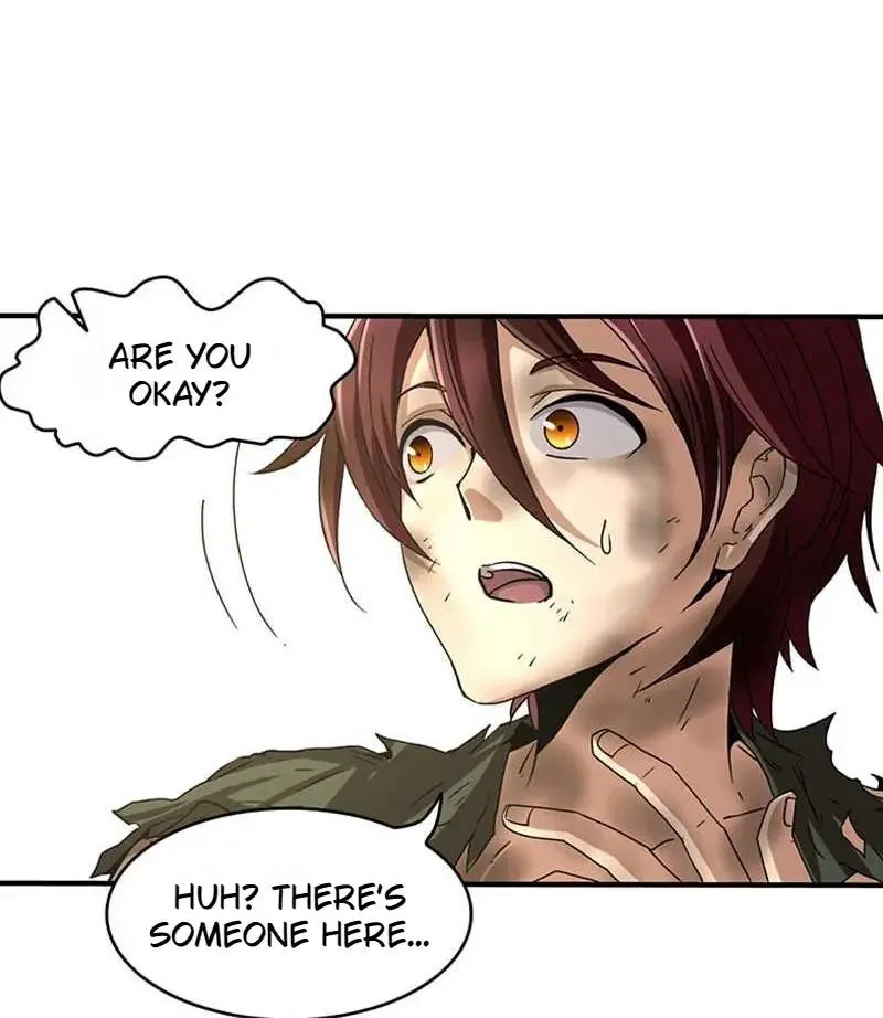 Millenniums of Warring States Chapter 2 Page 11