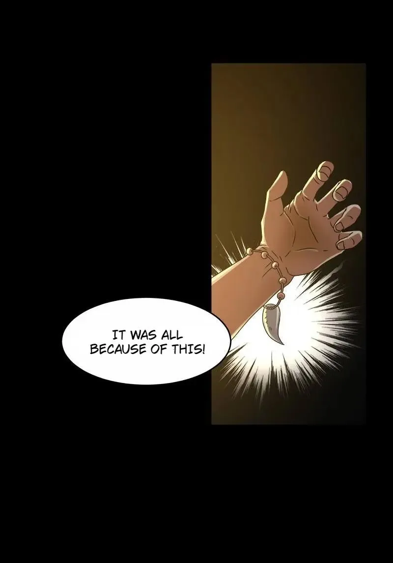 Millenniums of Warring States Chapter 2 Page 31