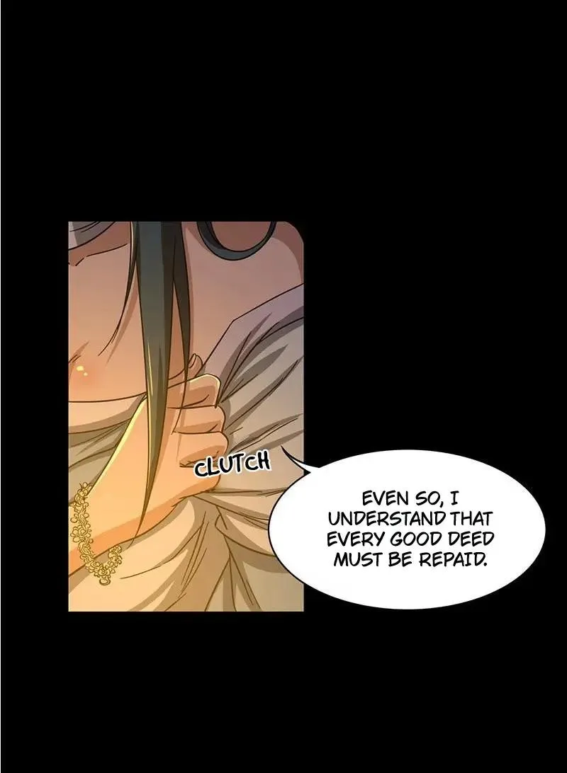 Millenniums of Warring States Chapter 2 Page 65