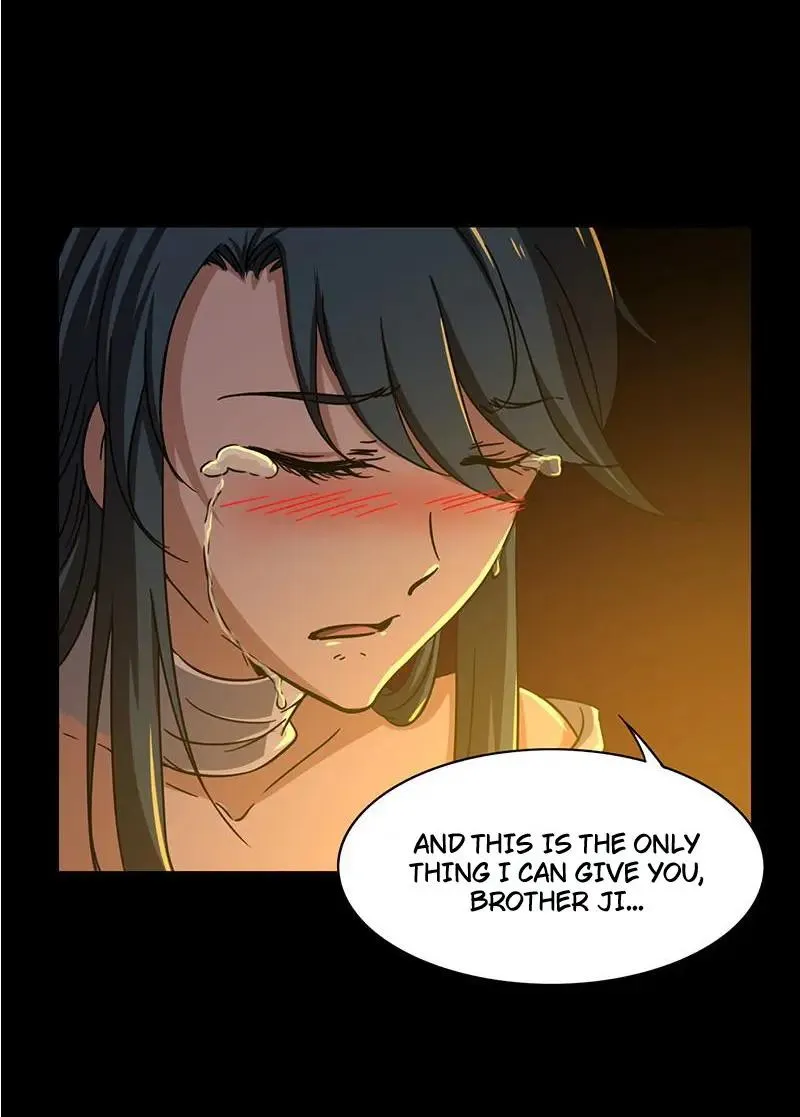 Millenniums of Warring States Chapter 2 Page 66