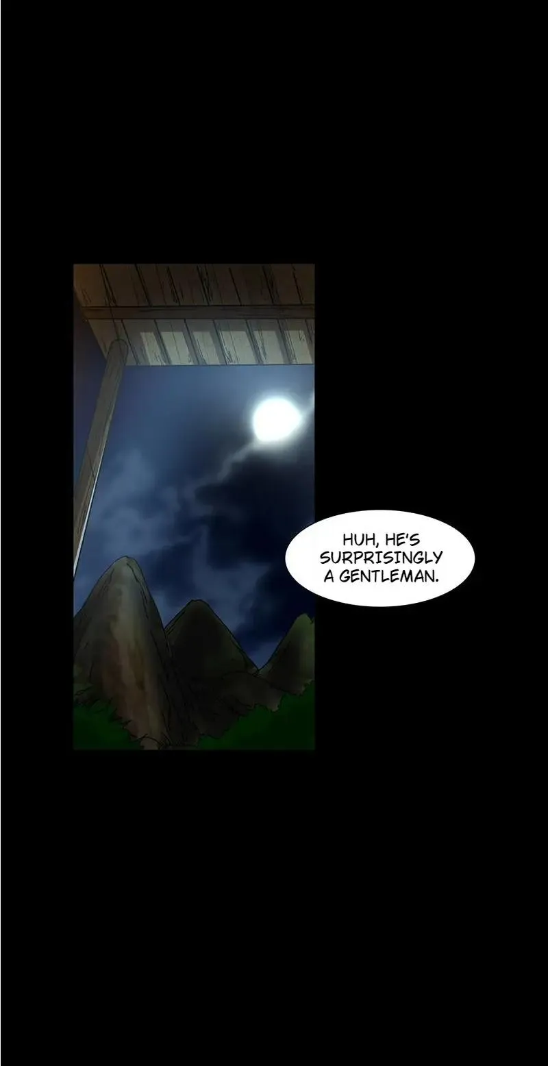 Millenniums of Warring States Chapter 2 Page 78