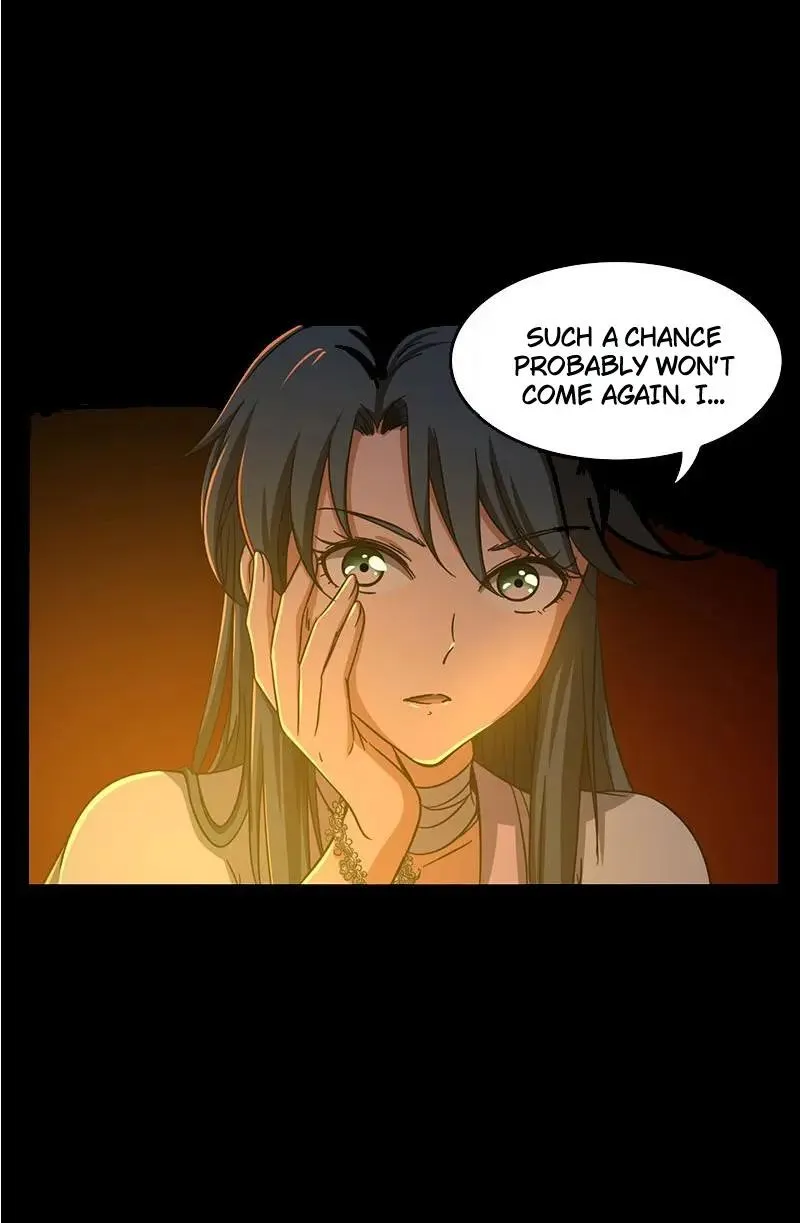 Millenniums of Warring States Chapter 2 Page 84