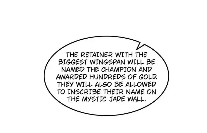 Millenniums of Warring States Chapter 20 Page 16