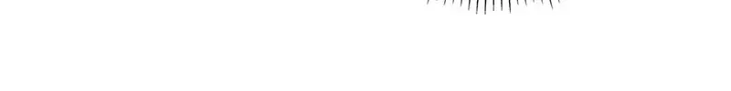 Millenniums of Warring States Chapter 20 Page 18