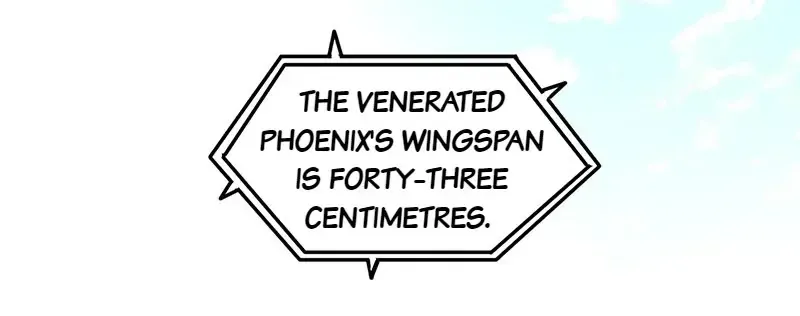 Millenniums of Warring States Chapter 20 Page 71