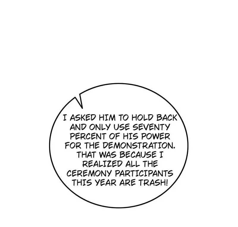 Millenniums of Warring States Chapter 21 Page 62