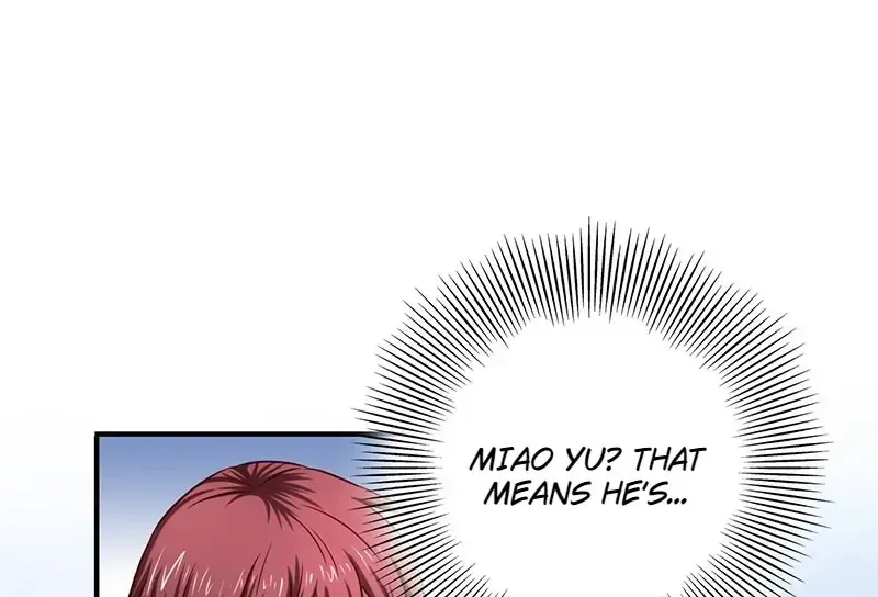 Millenniums of Warring States Chapter 21 Page 67