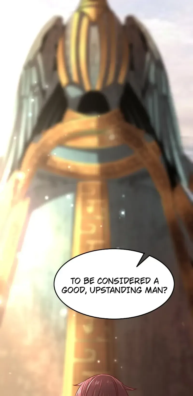 Millenniums of Warring States Chapter 22 Page 18
