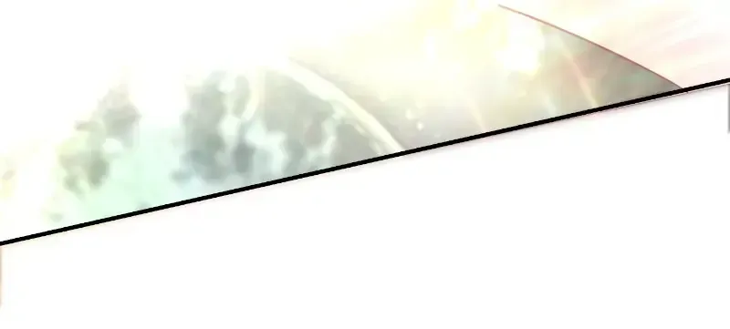 Millenniums of Warring States Chapter 22 Page 47