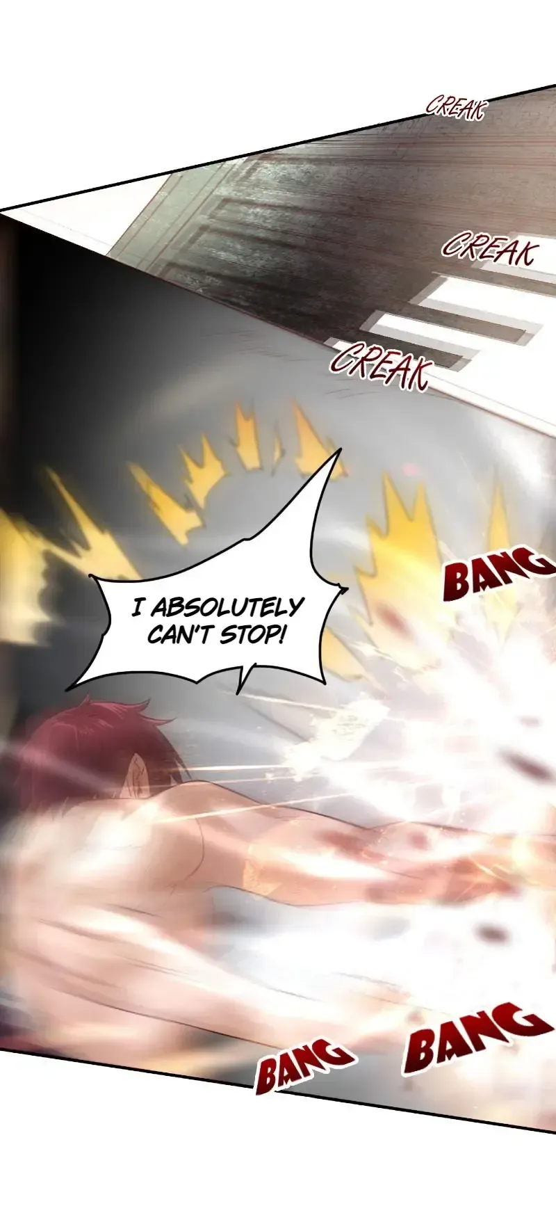 Millenniums of Warring States Chapter 22 Page 48