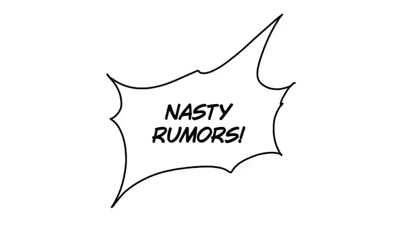 Millenniums of Warring States Chapter 22 Page 64