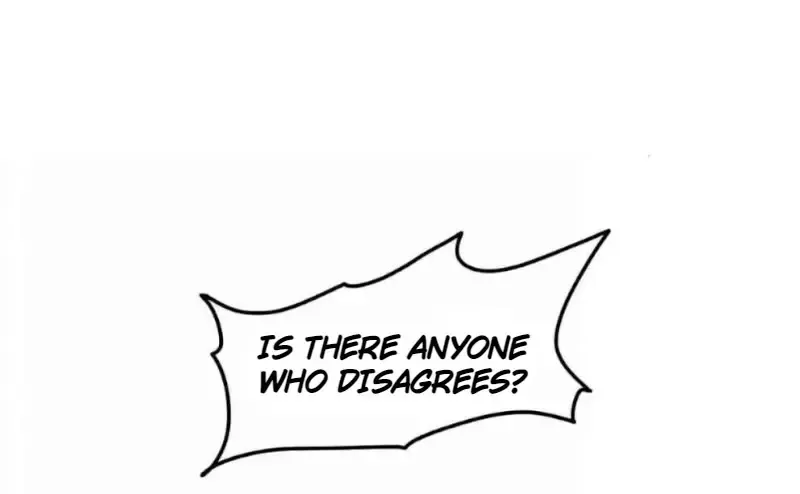 Millenniums of Warring States Chapter 22 Page 68
