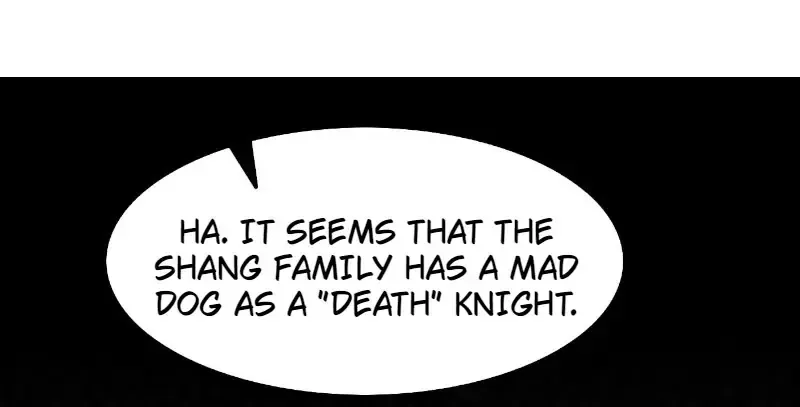 Millenniums of Warring States Chapter 22 Page 73