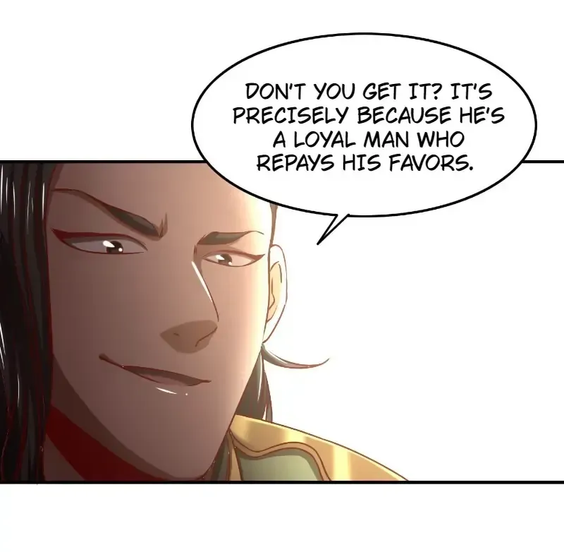 Millenniums of Warring States Chapter 22 Page 77
