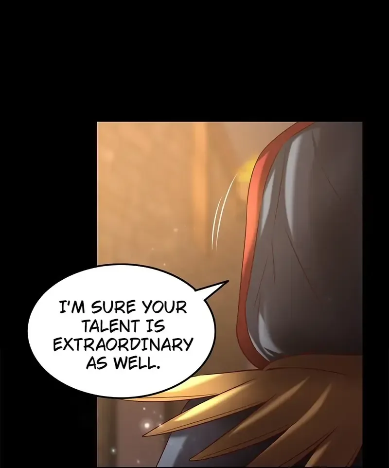 Millenniums of Warring States Chapter 23 Page 29