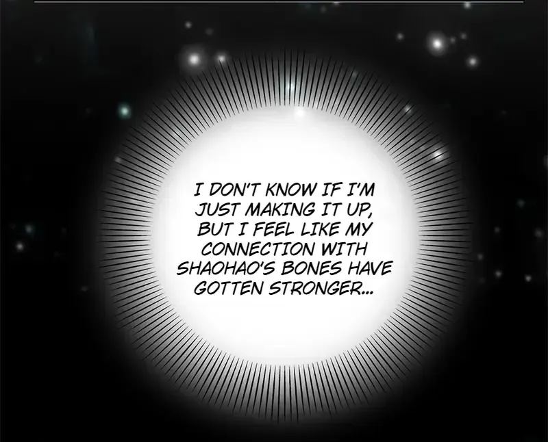 Millenniums of Warring States Chapter 24 Page 6