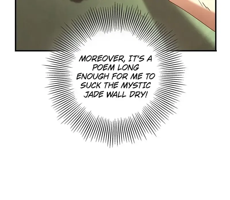 Millenniums of Warring States Chapter 24 Page 32