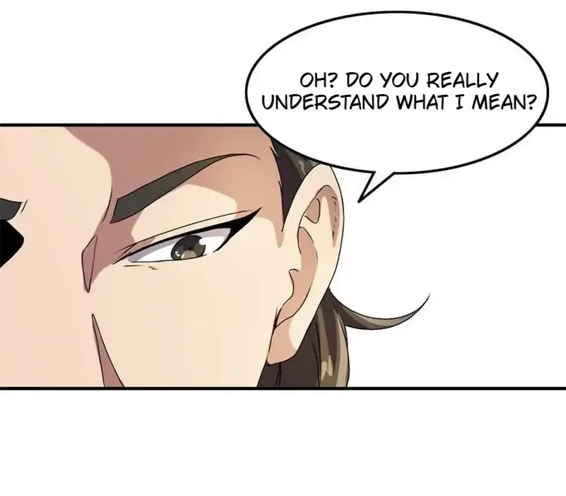 Millenniums of Warring States Chapter 25 Page 7