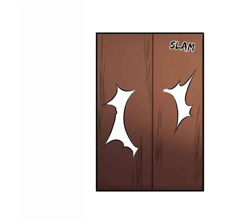 Millenniums of Warring States Chapter 26 Page 18