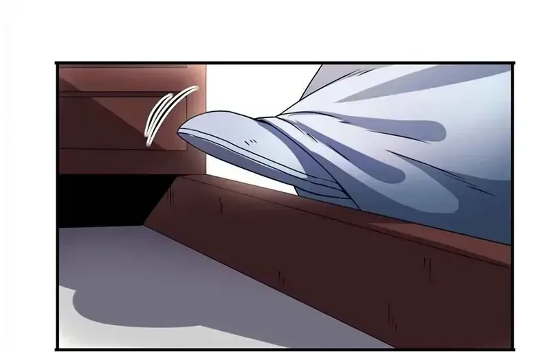 Millenniums of Warring States Chapter 26 Page 47