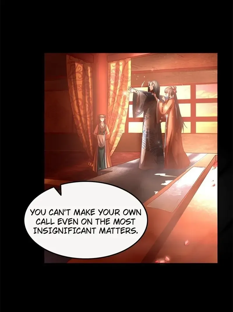 Millenniums of Warring States Chapter 27 Page 2