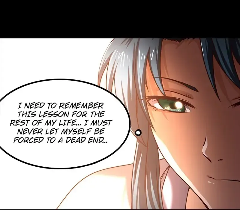 Millenniums of Warring States Chapter 28 Page 67