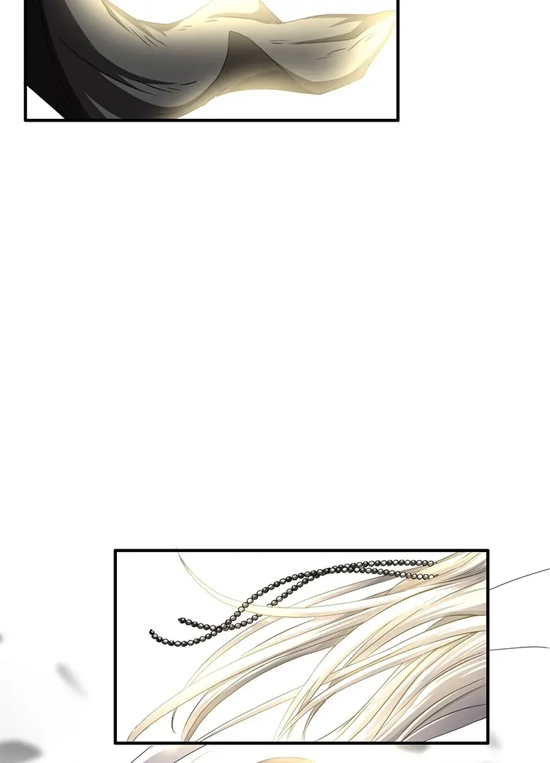Millenniums of Warring States Chapter 3 Page 19