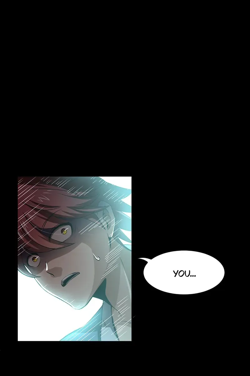 Millenniums of Warring States Chapter 3 Page 60