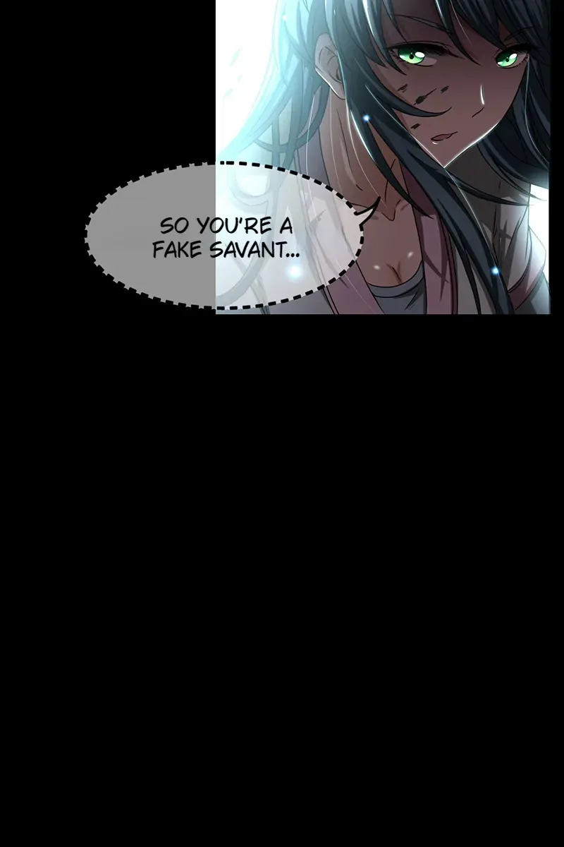 Millenniums of Warring States Chapter 3 Page 62