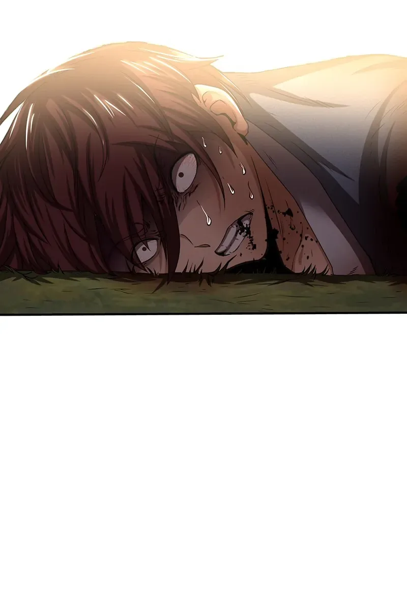 Millenniums of Warring States Chapter 3 Page 69