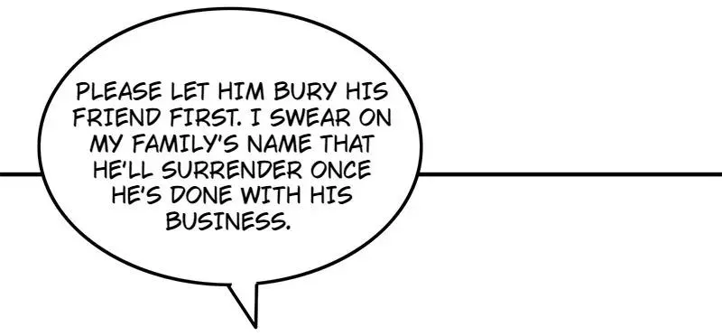 Millenniums of Warring States Chapter 32 Page 45