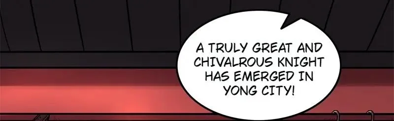 Millenniums of Warring States Chapter 33 Page 64
