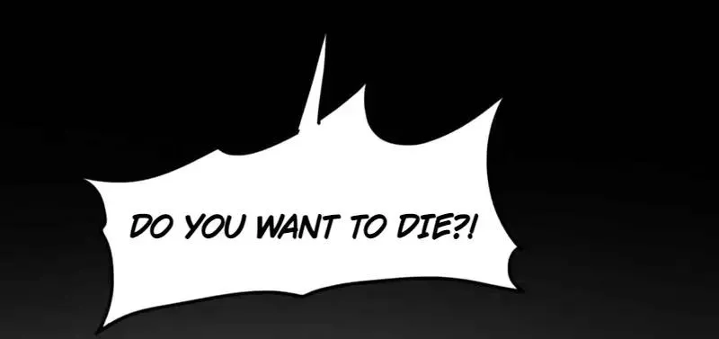 Millenniums of Warring States Chapter 35 Page 63