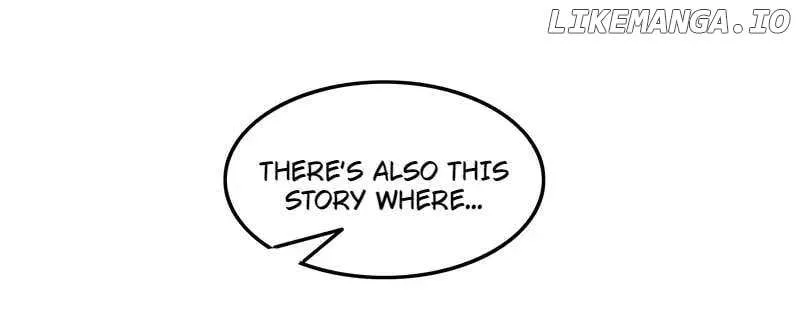 Millenniums of Warring States Chapter 38 Page 19