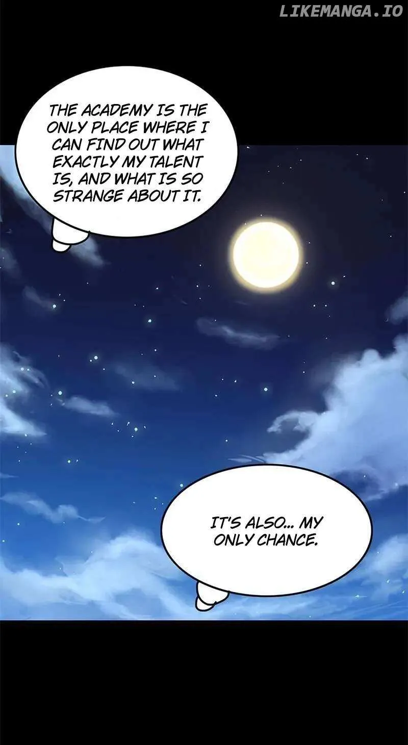 Millenniums of Warring States Chapter 39 Page 71