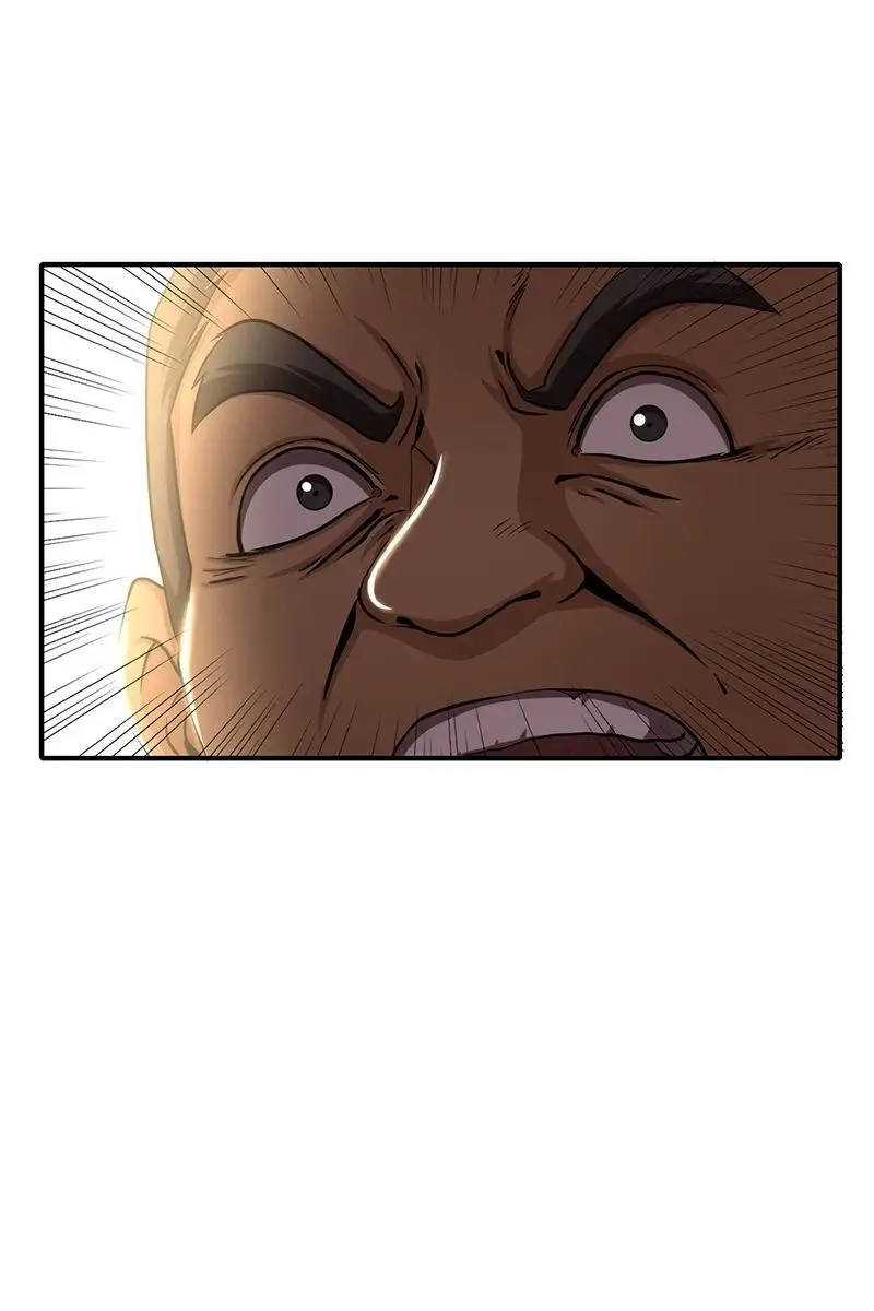 Millenniums of Warring States Chapter 4 Page 31