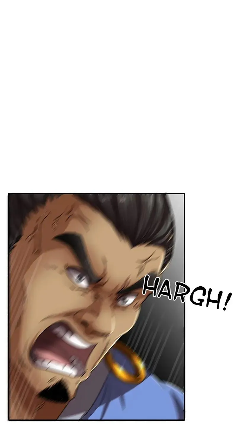 Millenniums of Warring States Chapter 4 Page 42