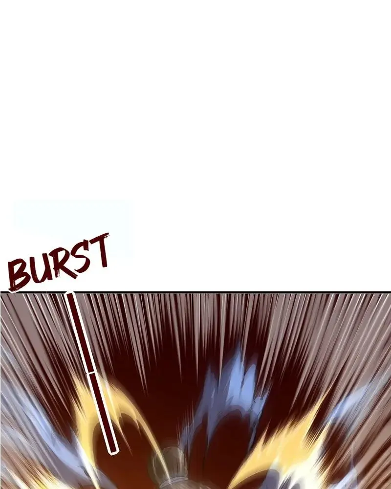 Millenniums of Warring States Chapter 4 Page 43