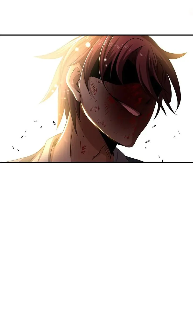 Millenniums of Warring States Chapter 4 Page 49