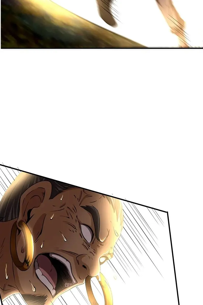 Millenniums of Warring States Chapter 4 Page 53